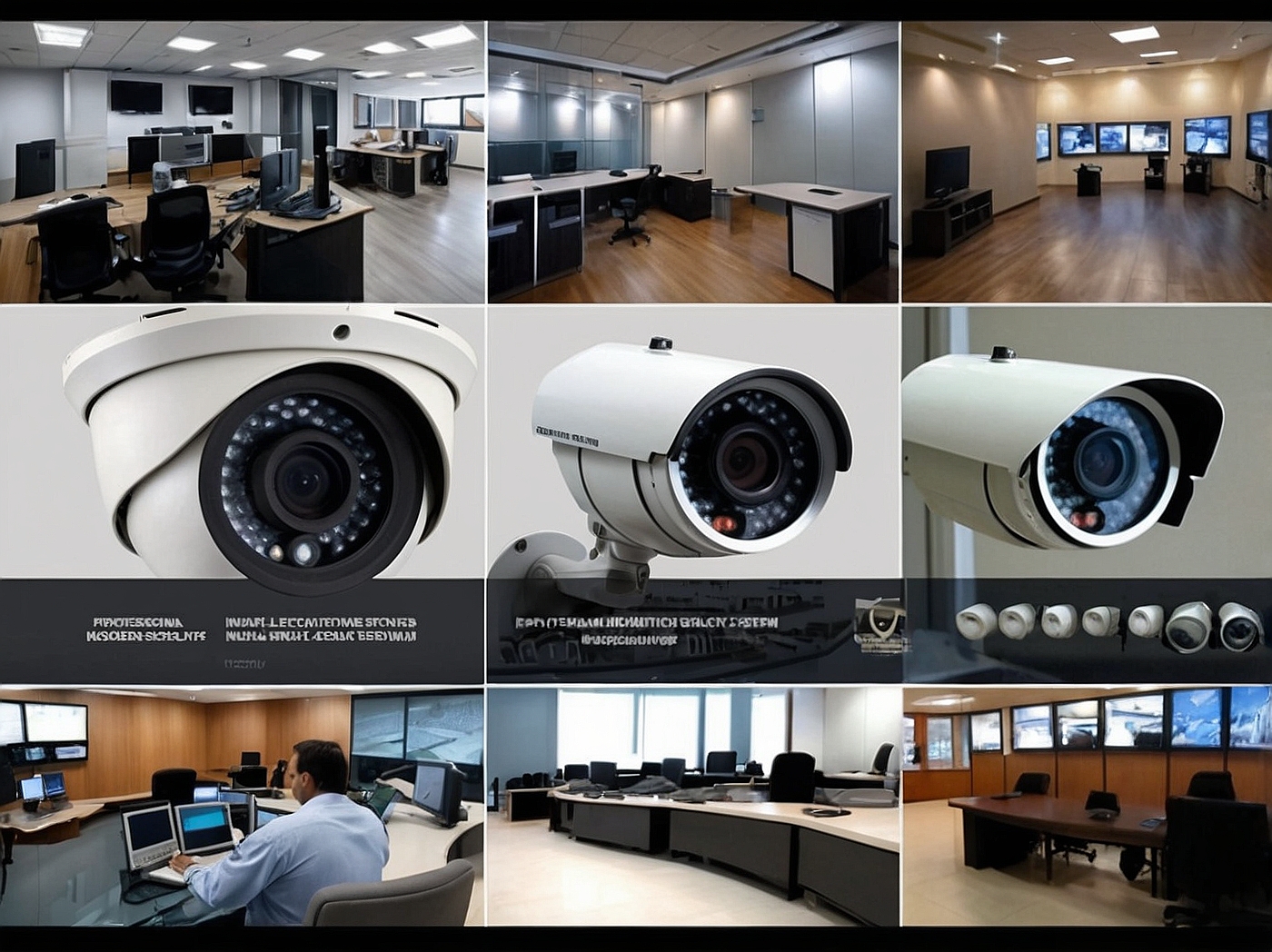 Equipo DulVenOrmaiCrel