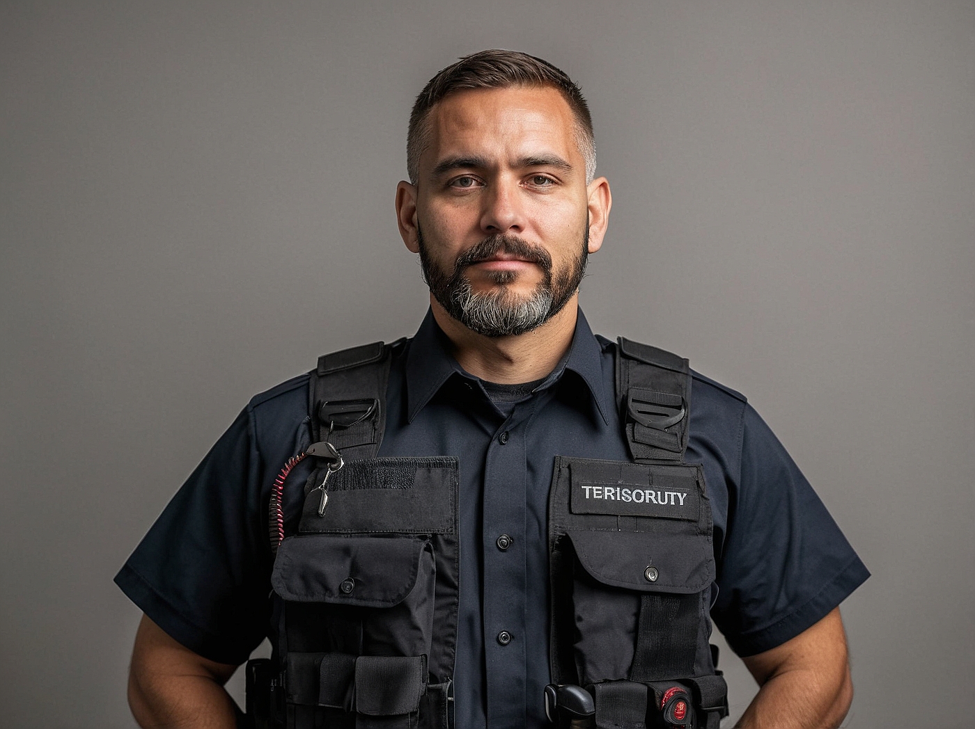 Valentina Orozco Santo Domingo