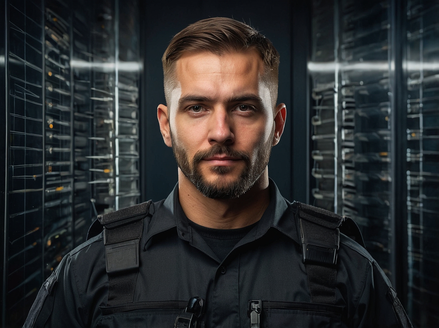 Saúl Féliz Santo Domingo